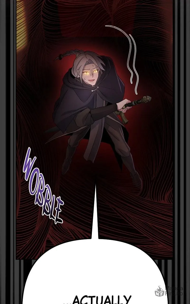 Read A Genius Game Streamer chapter 48 image 4 on Lezhin