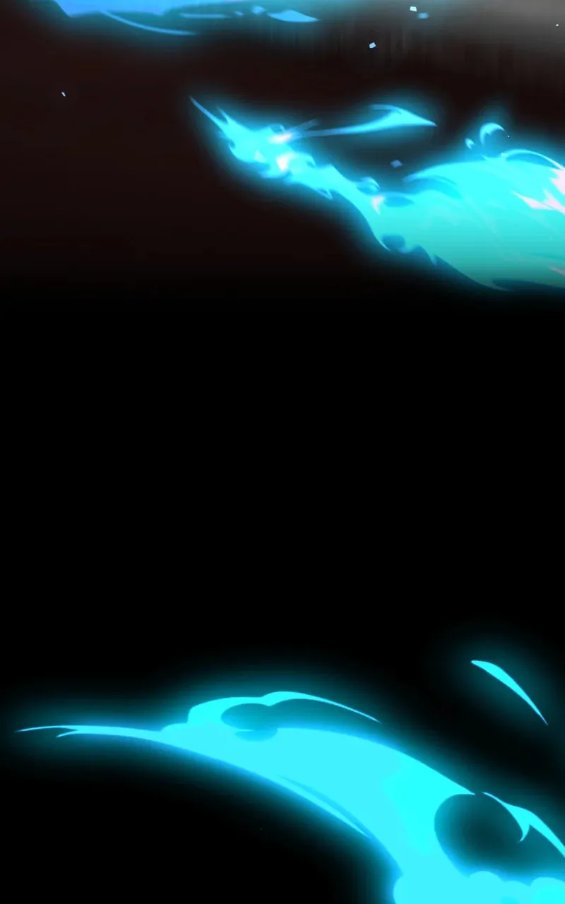 Read A Genius Game Streamer chapter 48 image 40 on Lezhin