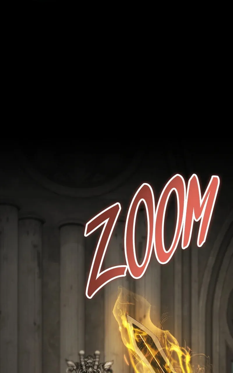 Read A Genius Game Streamer chapter 48 image 42 on Lezhin