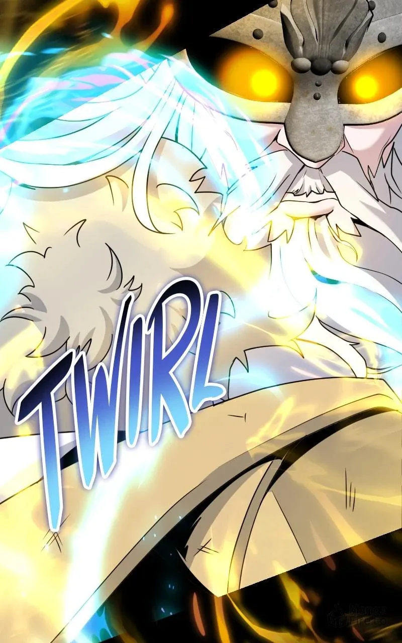 Read A Genius Game Streamer chapter 48 image 54 on Lezhin