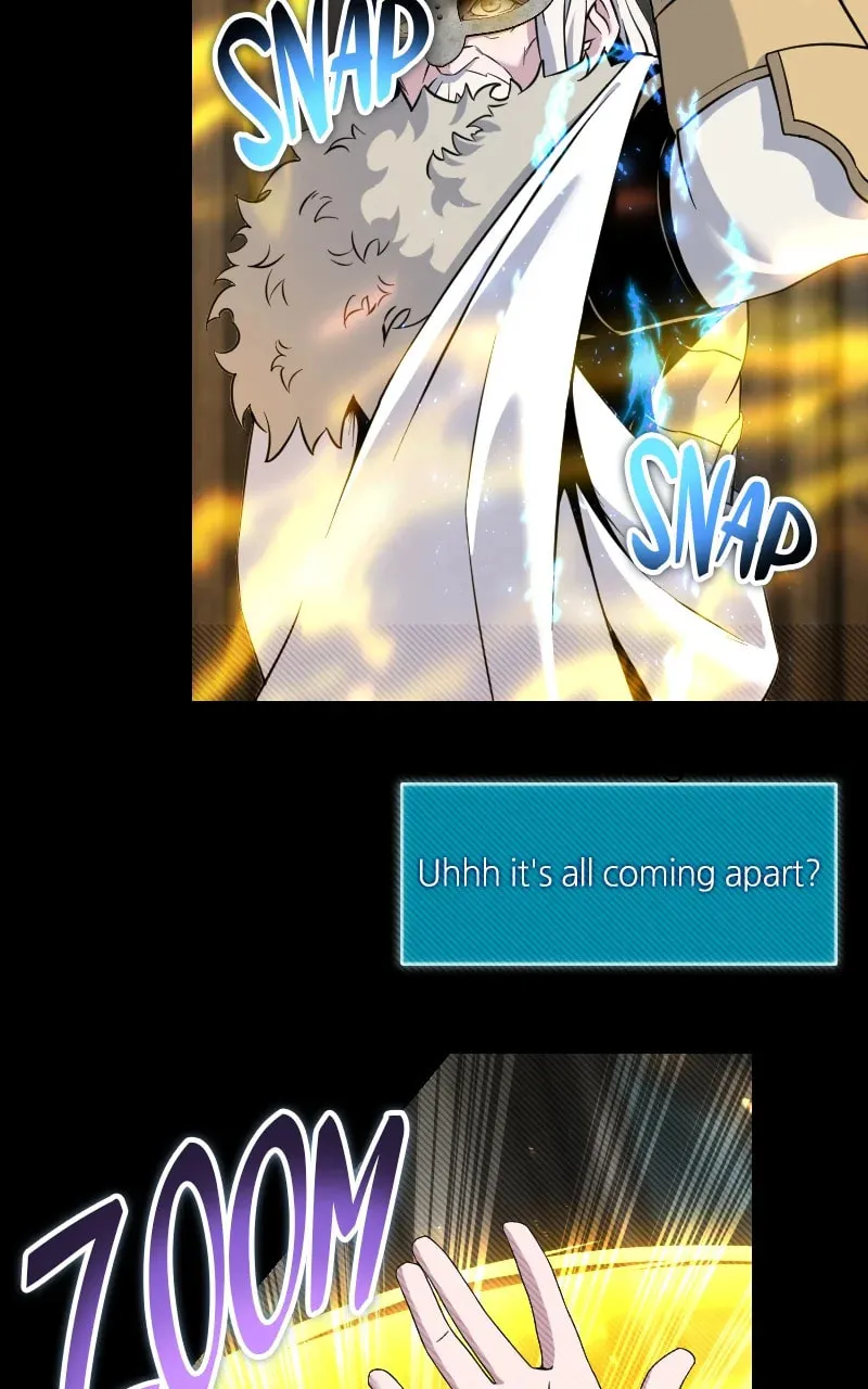 Read A Genius Game Streamer chapter 48 image 61 on Lezhin