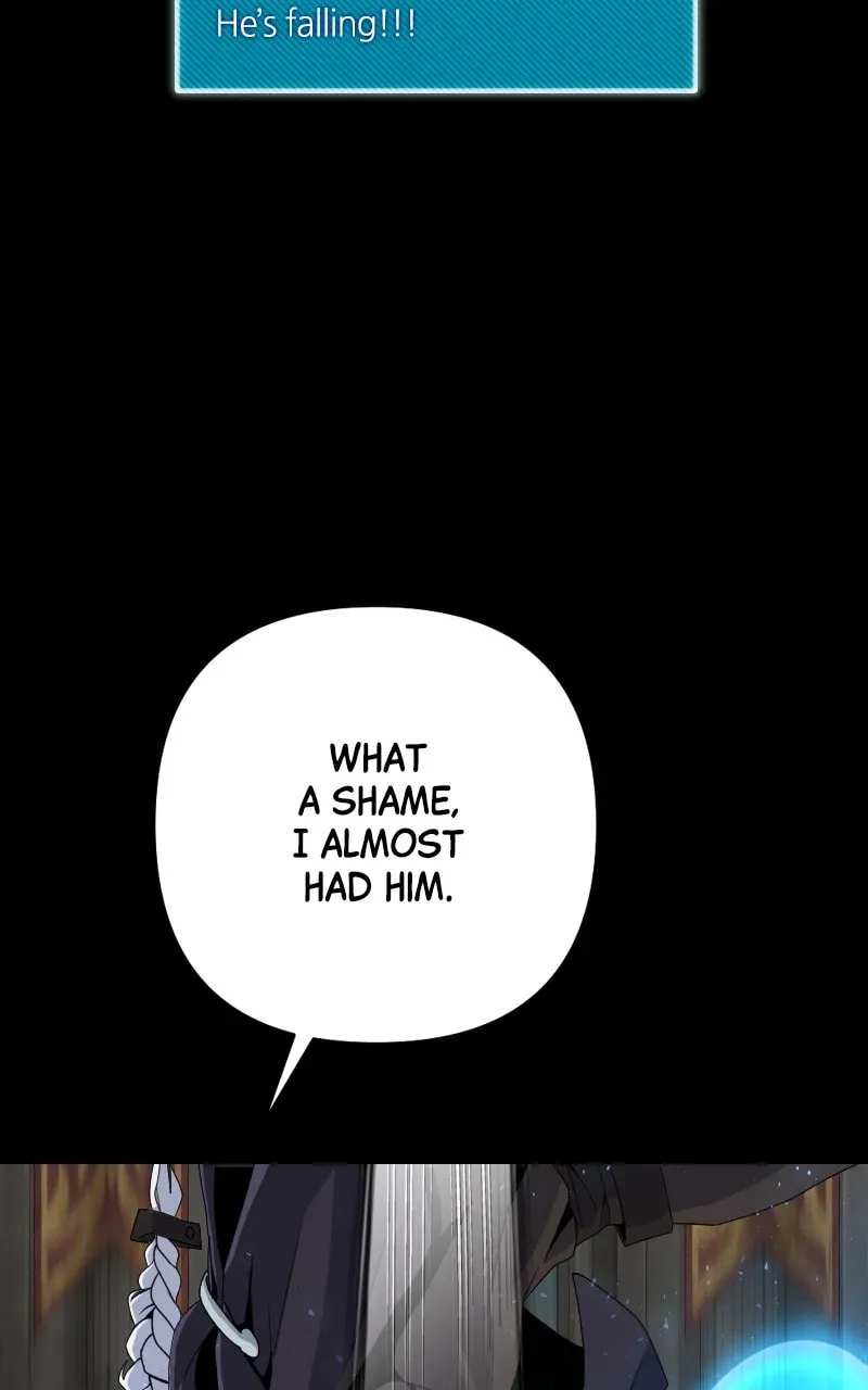 Read A Genius Game Streamer chapter 48 image 63 on Lezhin