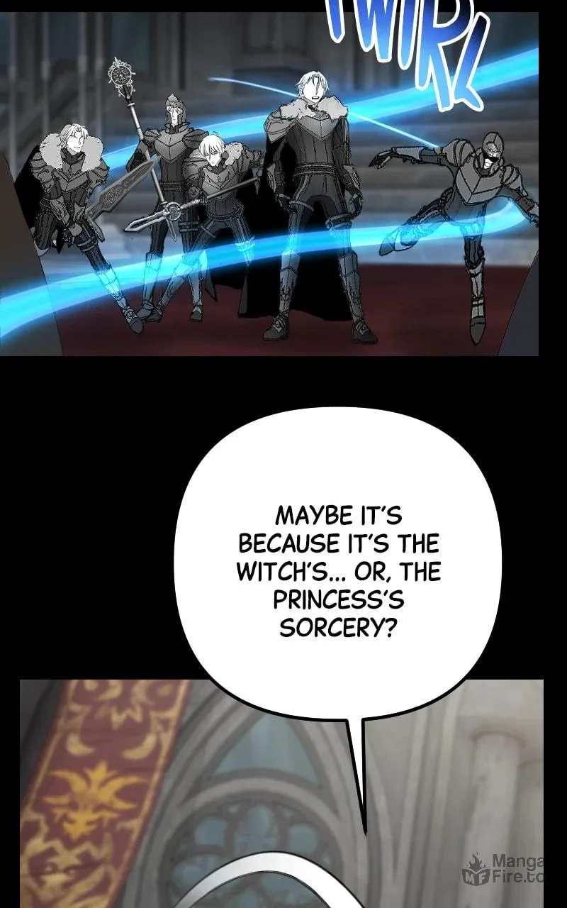 Read A Genius Game Streamer chapter 48 image 65 on Lezhin