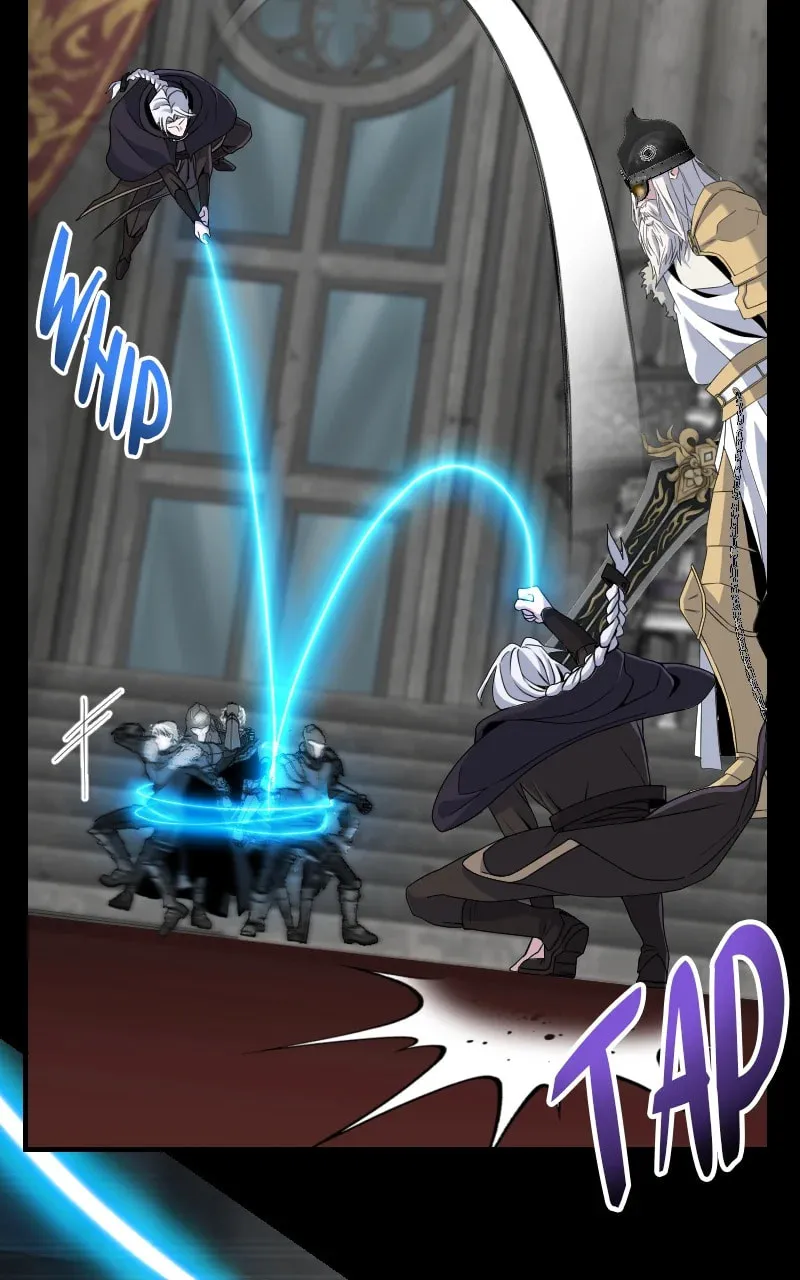 Read A Genius Game Streamer chapter 48 image 66 on Lezhin