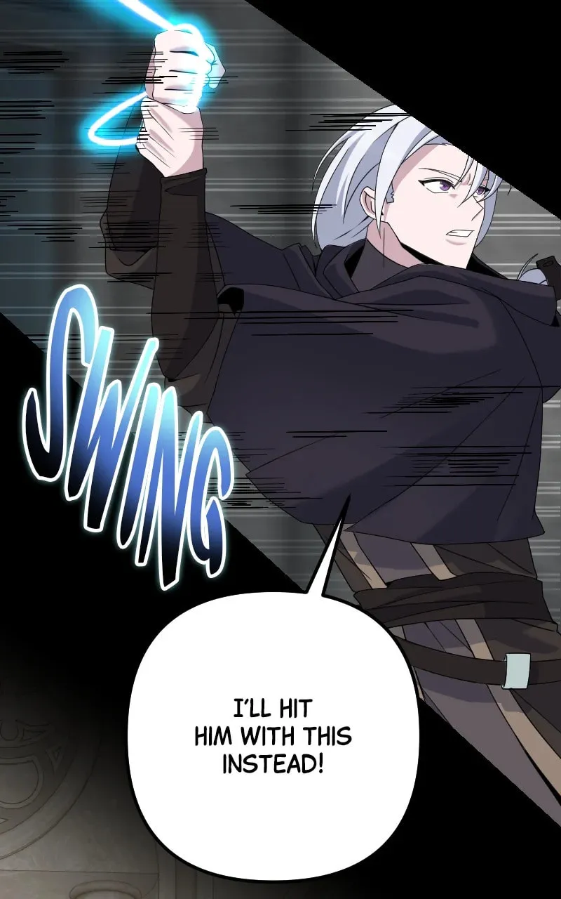 Read A Genius Game Streamer chapter 48 image 67 on Lezhin