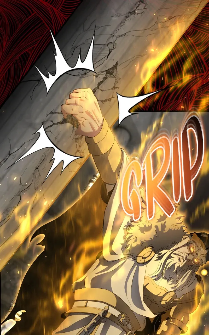 Read A Genius Game Streamer chapter 48 image 7 on Lezhin