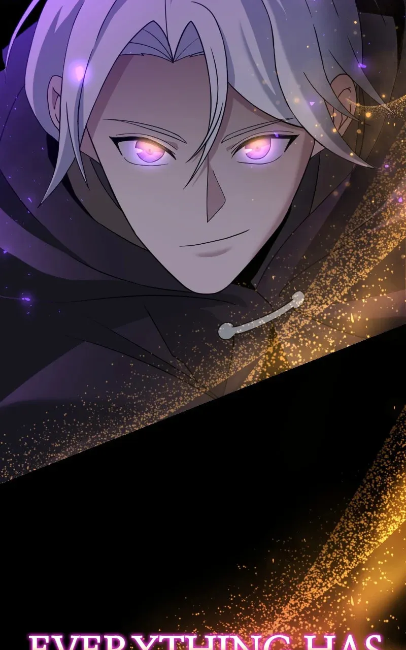 Read A Genius Game Streamer chapter 48 image 72 on Lezhin
