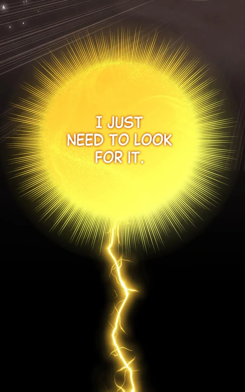 Read A Genius Game Streamer chapter 48 image 82 on Lezhin