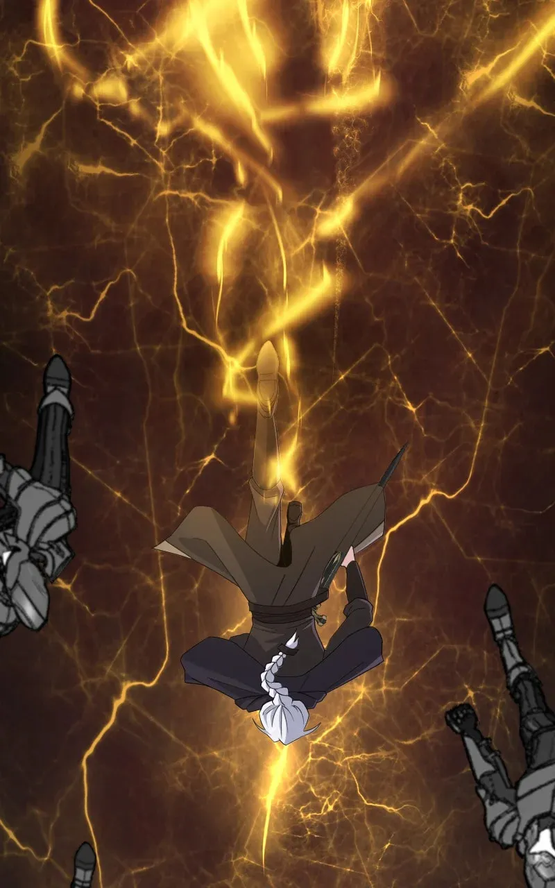 Read A Genius Game Streamer chapter 48 image 88 on Lezhin
