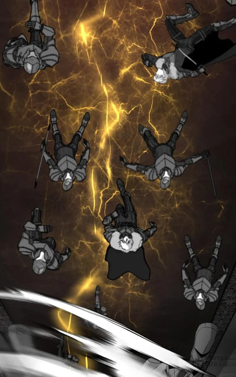 Read A Genius Game Streamer chapter 48 image 89 on Lezhin