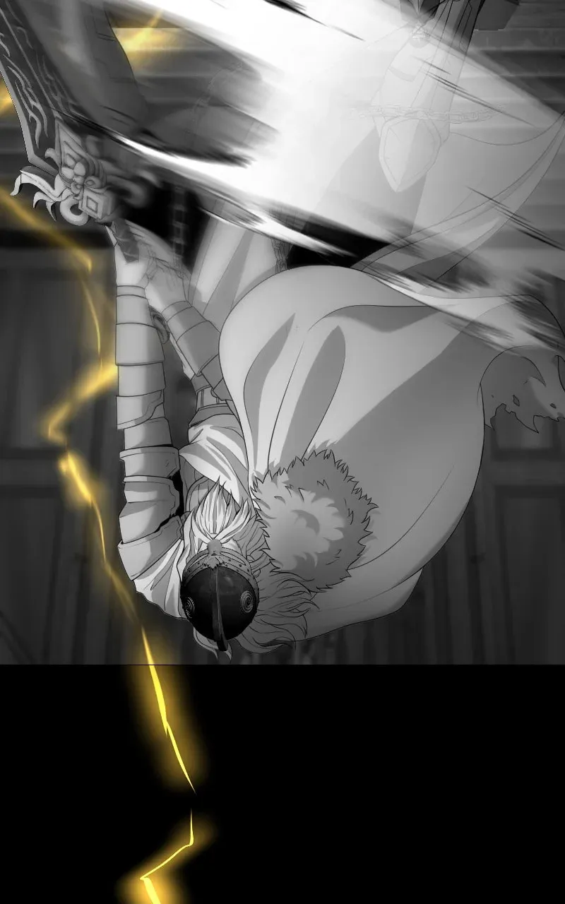 Read A Genius Game Streamer chapter 48 image 90 on Lezhin