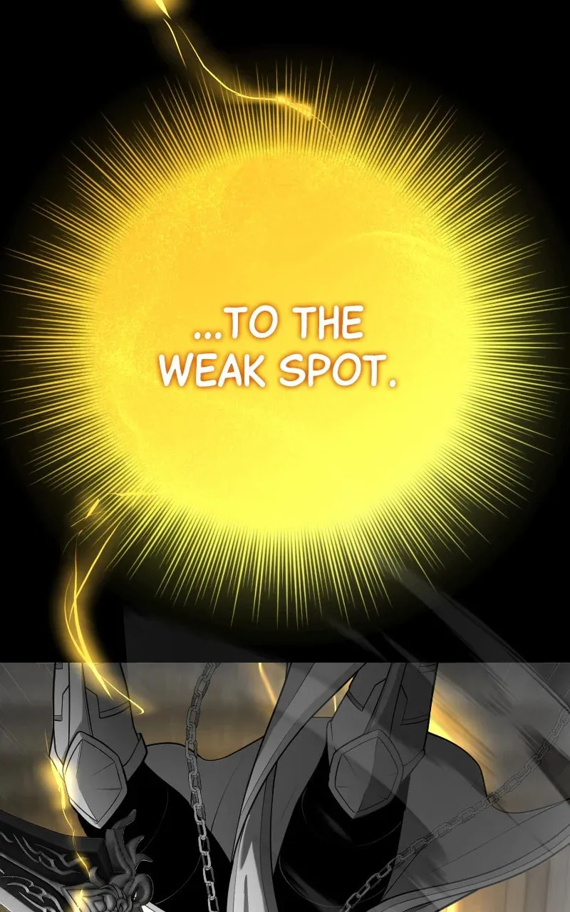 Read A Genius Game Streamer chapter 48 image 91 on Lezhin