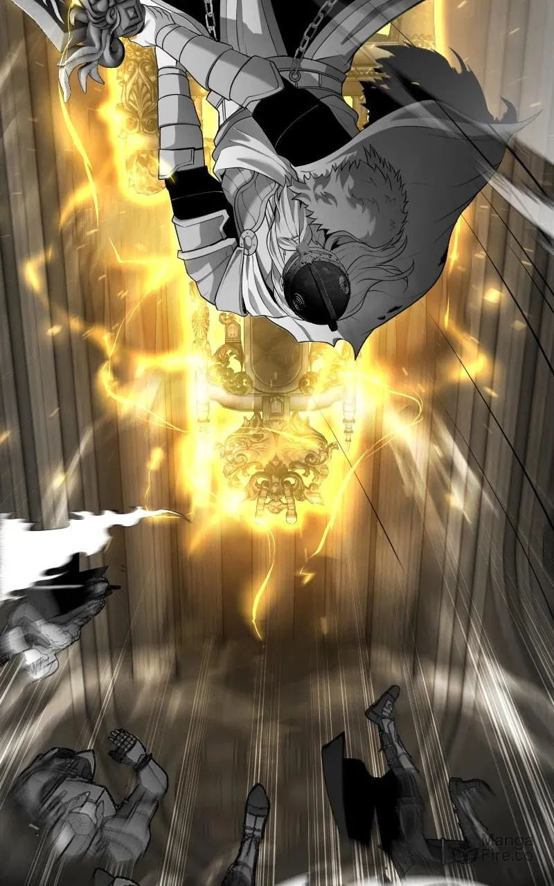 Read A Genius Game Streamer chapter 48 image 92 on Lezhin