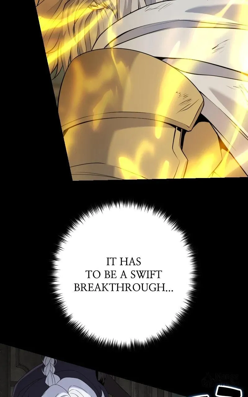 Read A Genius Game Streamer chapter 48 image 95 on Lezhin