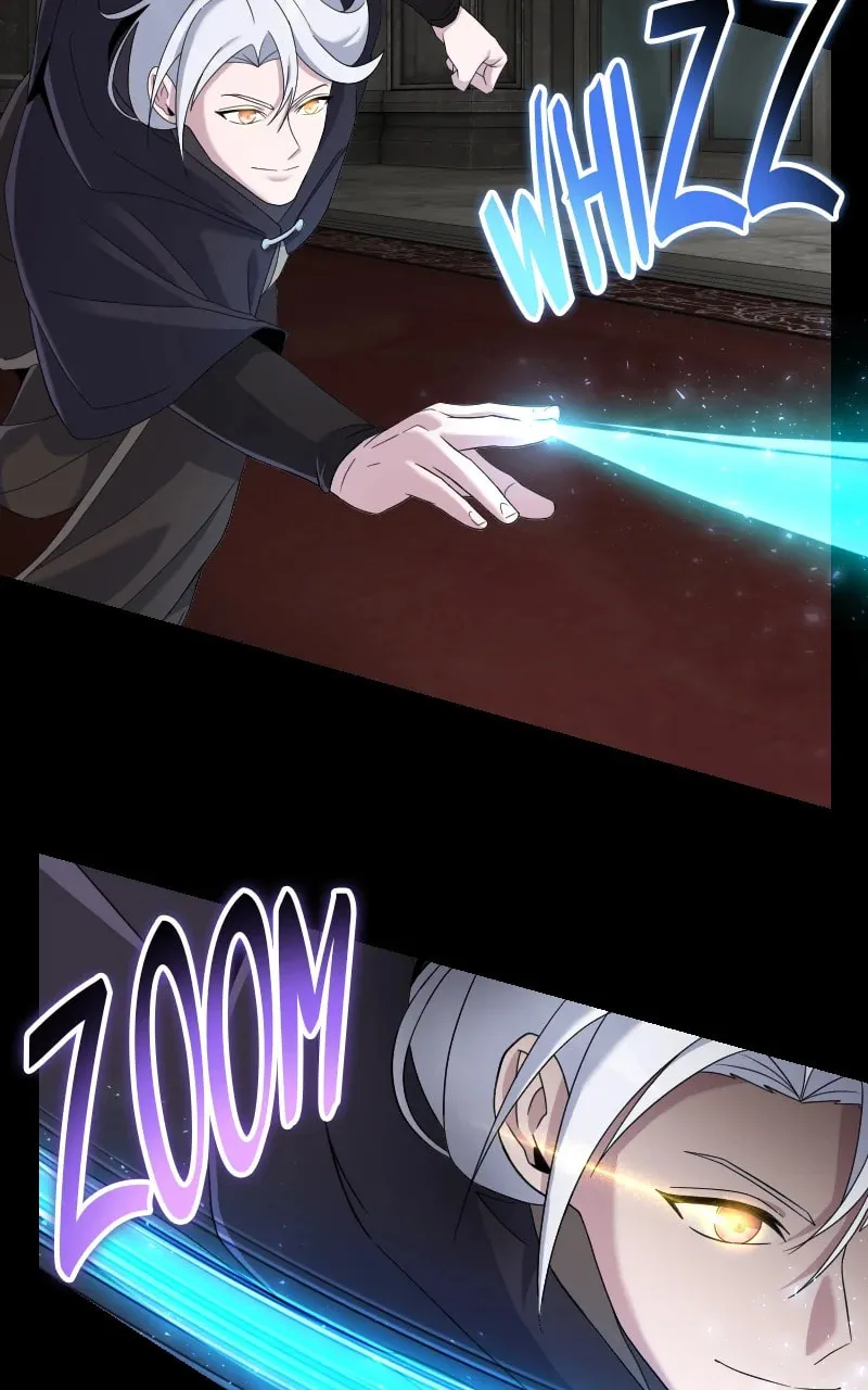 Read A Genius Game Streamer chapter 48 image 96 on Lezhin
