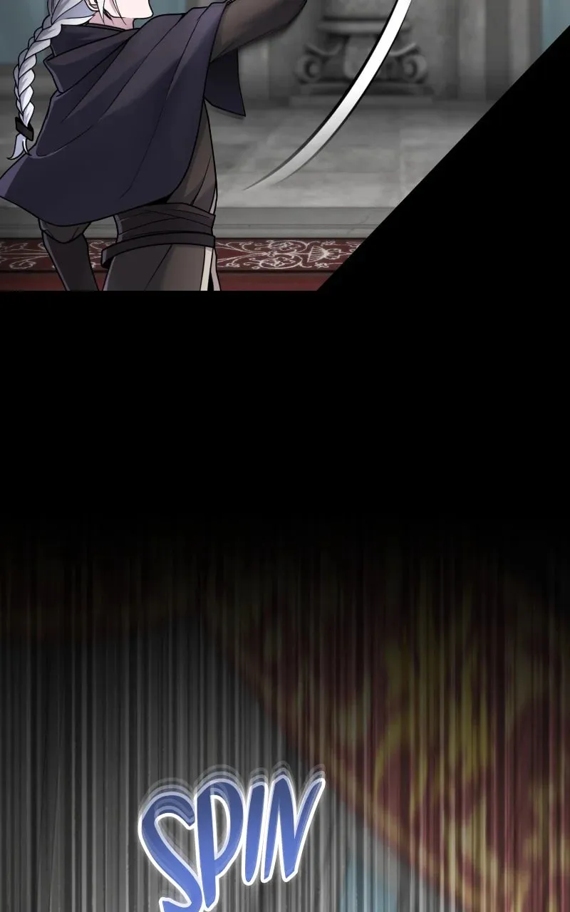 Read A Genius Game Streamer chapter 49 image 1 on Lezhin