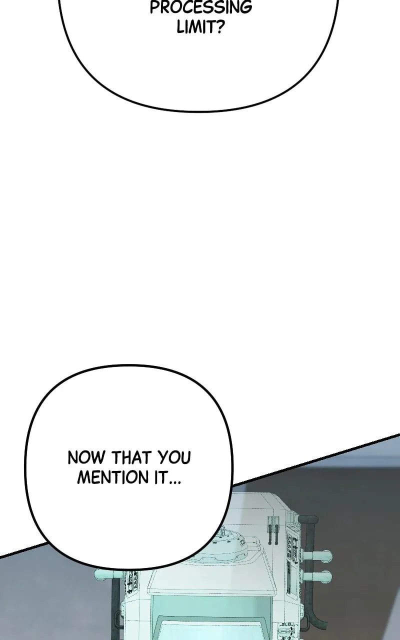 Read A Genius Game Streamer chapter 49 image 100 on Lezhin