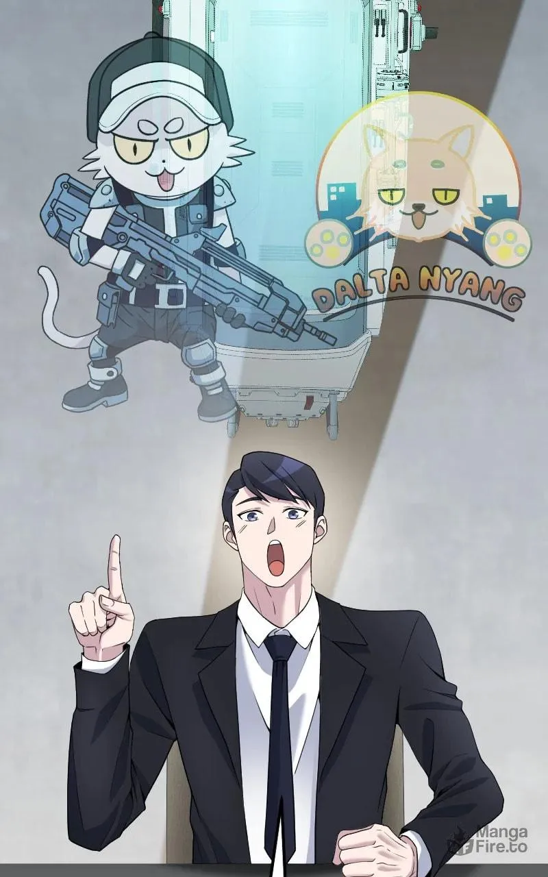Read A Genius Game Streamer chapter 49 image 101 on Lezhin