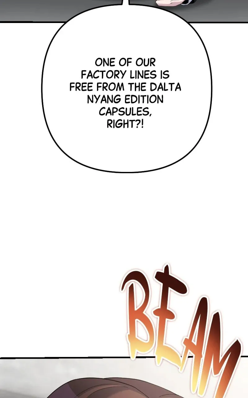 Read A Genius Game Streamer chapter 49 image 102 on Lezhin