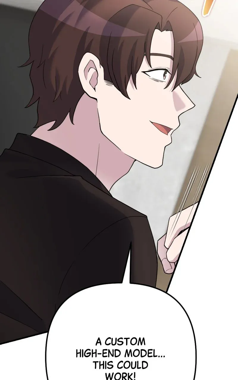 Read A Genius Game Streamer chapter 49 image 103 on Lezhin
