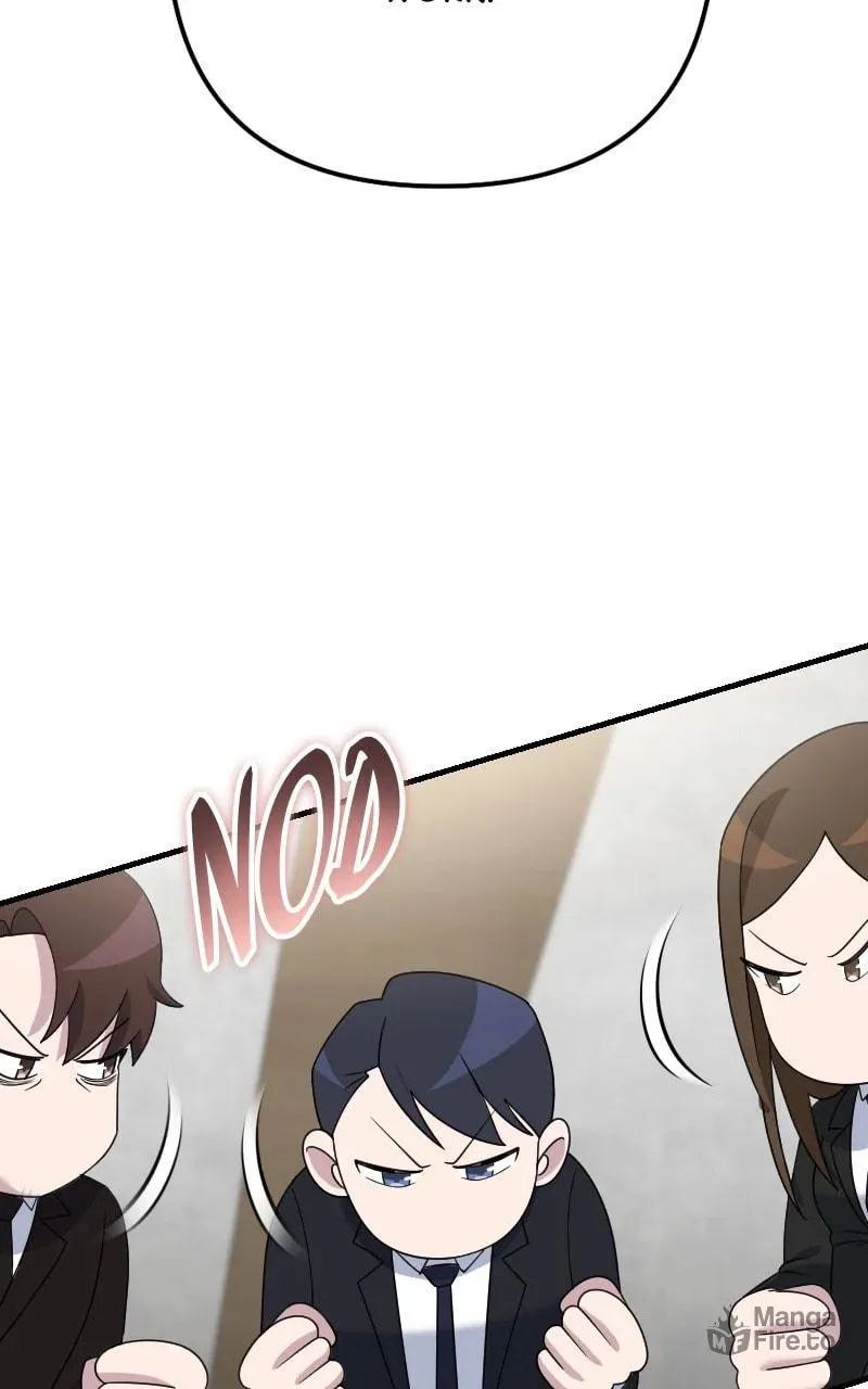 Read A Genius Game Streamer chapter 49 image 104 on Lezhin