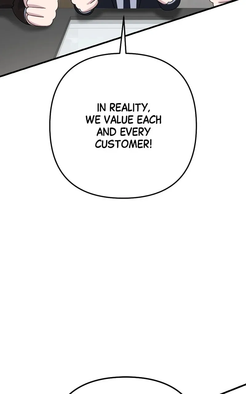 Read A Genius Game Streamer chapter 49 image 105 on Lezhin
