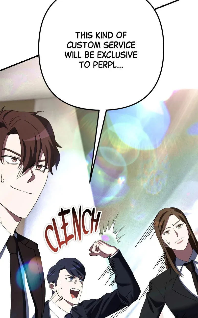 Read A Genius Game Streamer chapter 49 image 106 on Lezhin