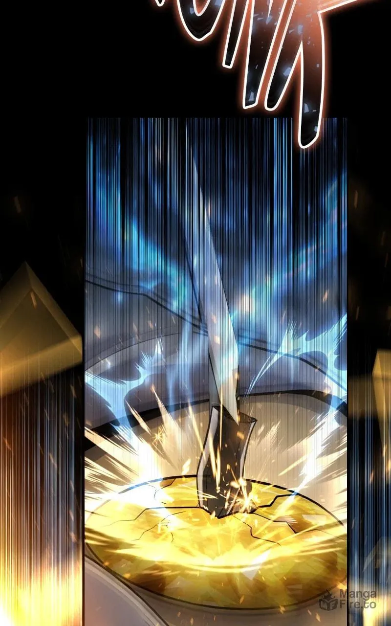 Read A Genius Game Streamer chapter 49 image 11 on Lezhin