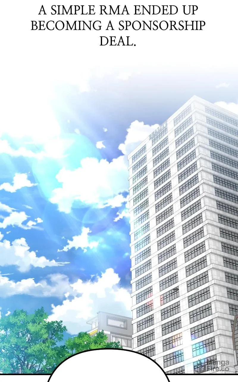 Read A Genius Game Streamer chapter 49 image 110 on Lezhin