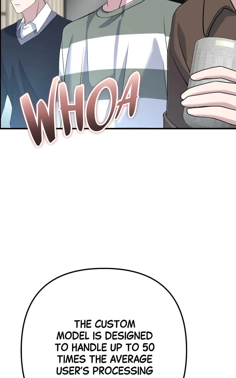 Read A Genius Game Streamer chapter 49 image 115 on Lezhin