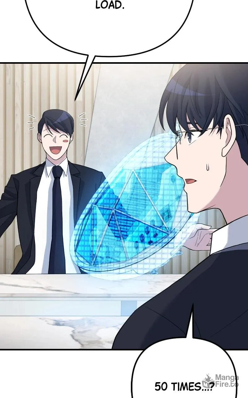 Read A Genius Game Streamer chapter 49 image 116 on Lezhin