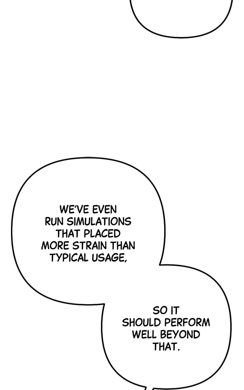 Read A Genius Game Streamer chapter 49 image 117 on Lezhin