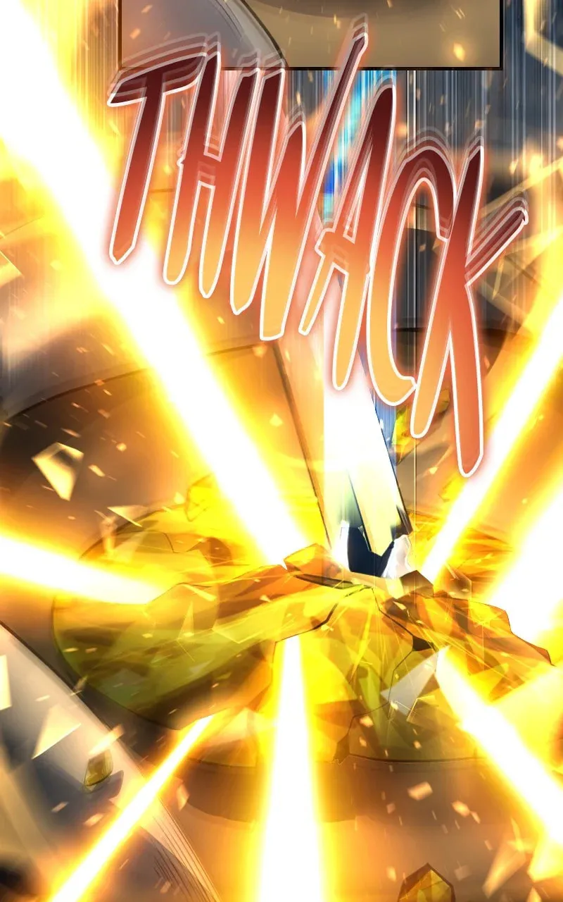 Read A Genius Game Streamer chapter 49 image 12 on Lezhin