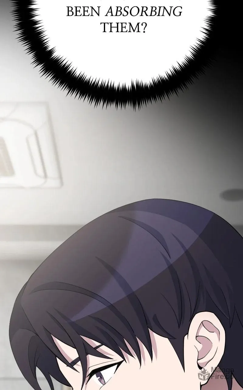 Read A Genius Game Streamer chapter 49 image 124 on Lezhin