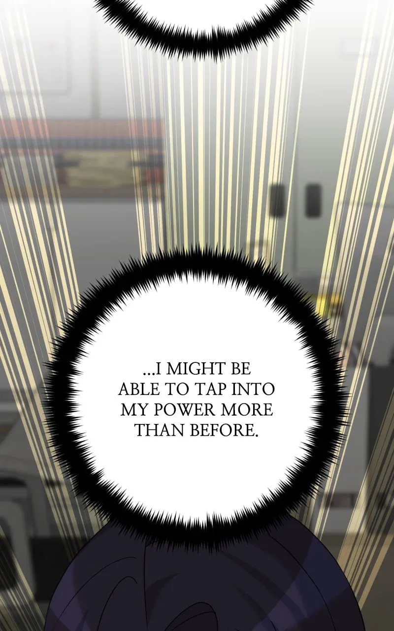 Read A Genius Game Streamer chapter 49 image 126 on Lezhin
