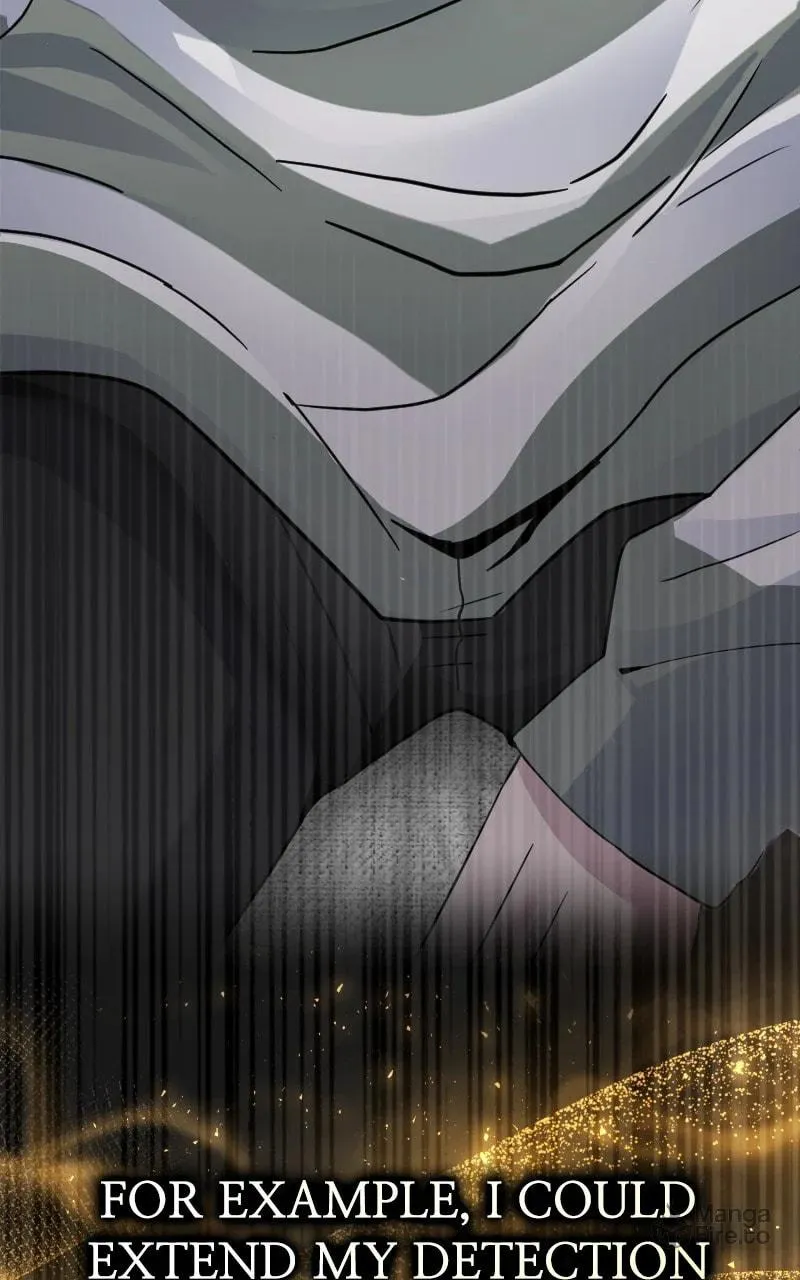 Read A Genius Game Streamer chapter 49 image 128 on Lezhin