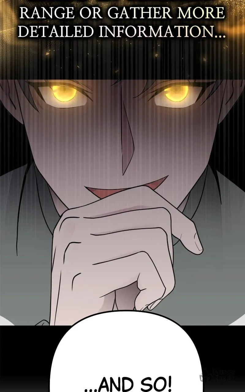 Read A Genius Game Streamer chapter 49 image 129 on Lezhin