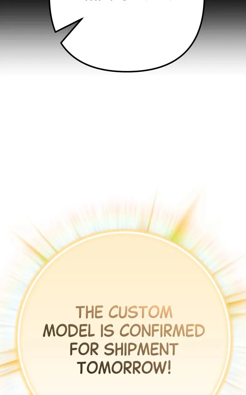 Read A Genius Game Streamer chapter 49 image 130 on Lezhin