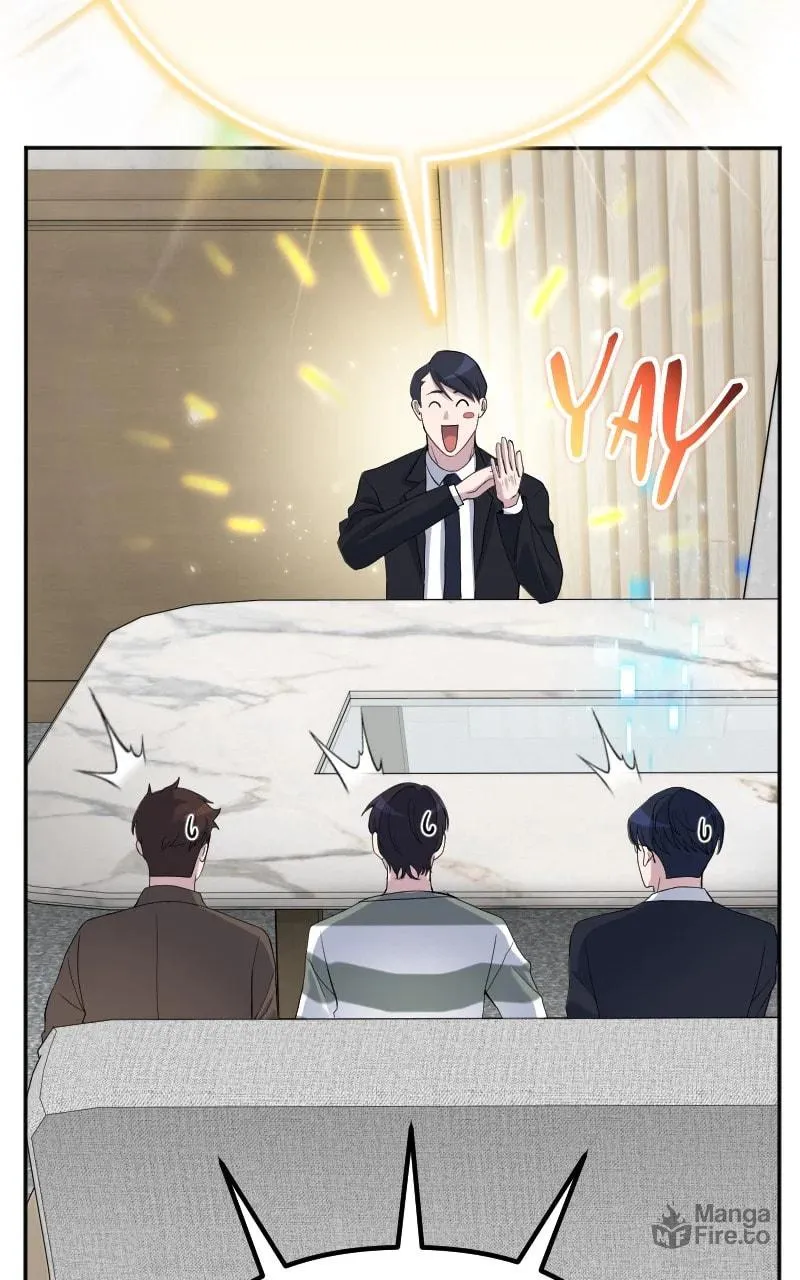 Read A Genius Game Streamer chapter 49 image 131 on Lezhin
