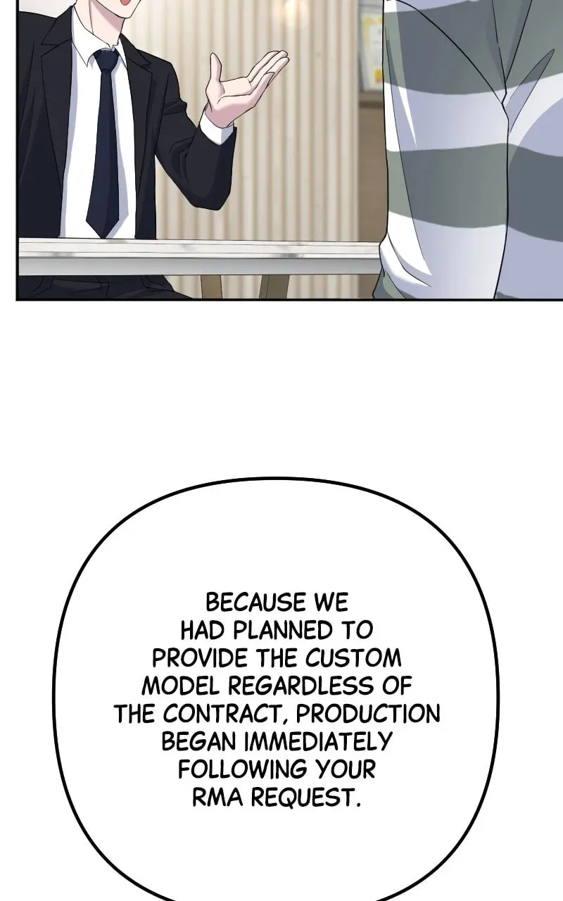 Read A Genius Game Streamer chapter 49 image 135 on Lezhin
