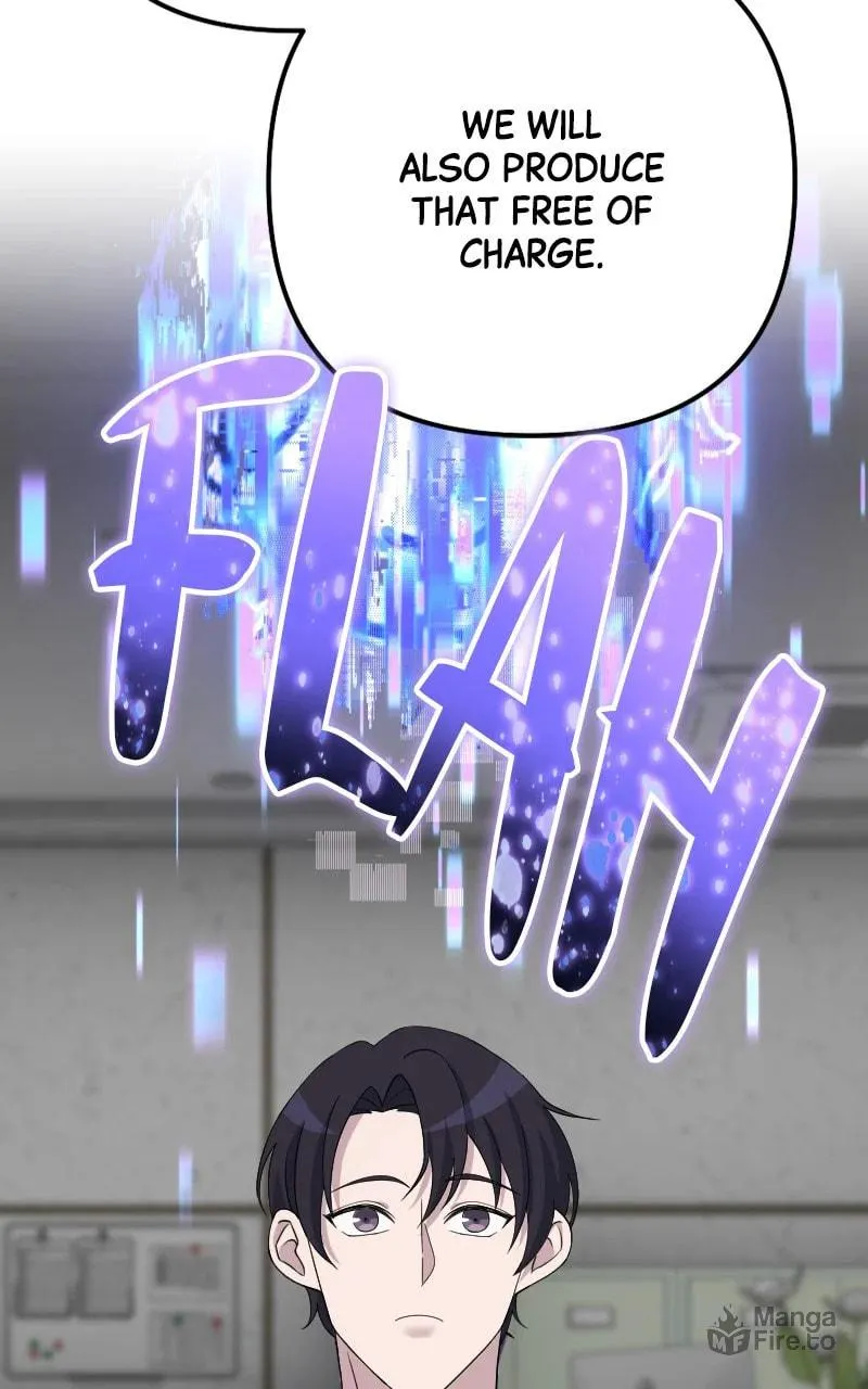 Read A Genius Game Streamer chapter 49 image 137 on Lezhin