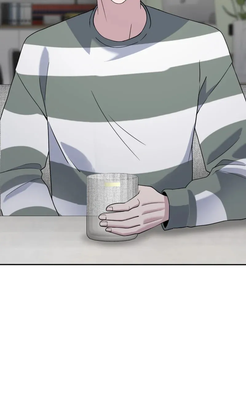 Read A Genius Game Streamer chapter 49 image 138 on Lezhin