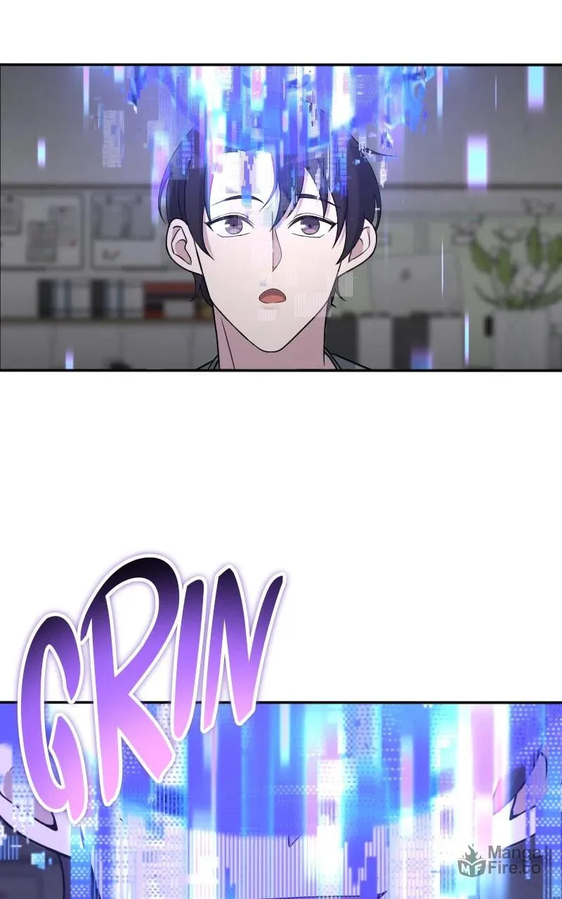 Read A Genius Game Streamer chapter 49 image 139 on Lezhin