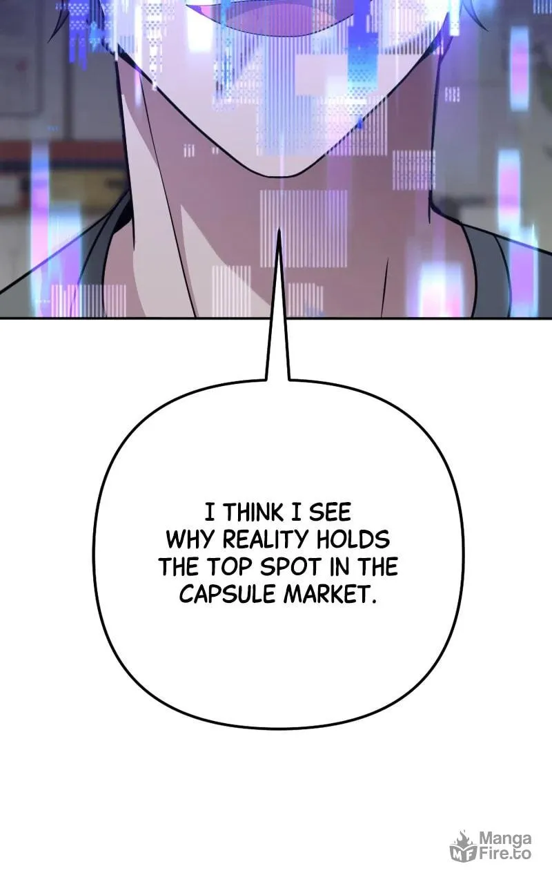 Read A Genius Game Streamer chapter 49 image 140 on Lezhin