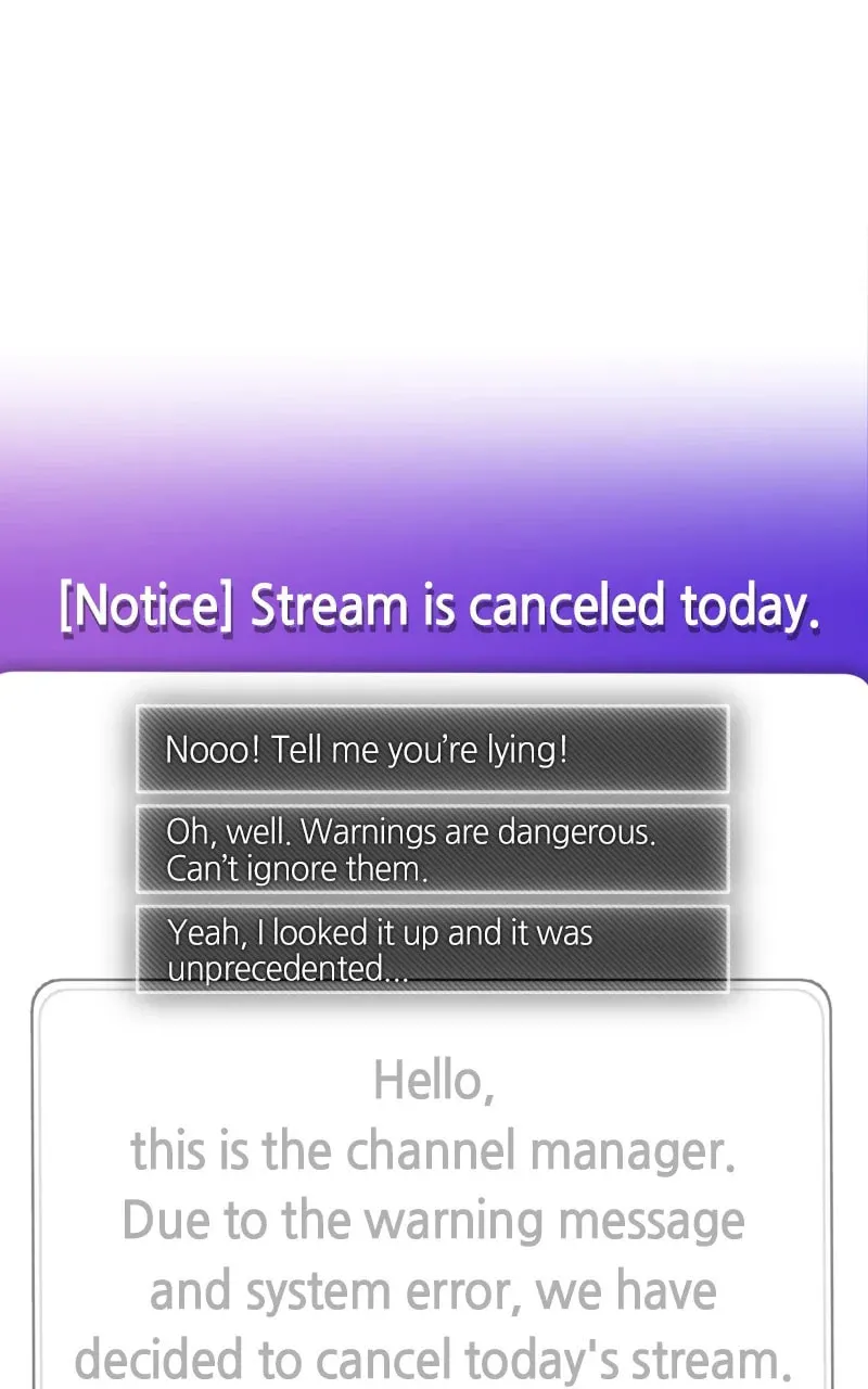 Read A Genius Game Streamer chapter 49 image 141 on Lezhin