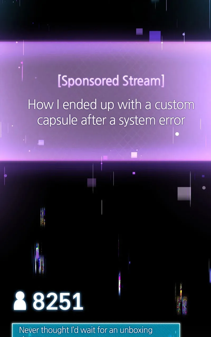 Read A Genius Game Streamer chapter 49 image 145 on Lezhin