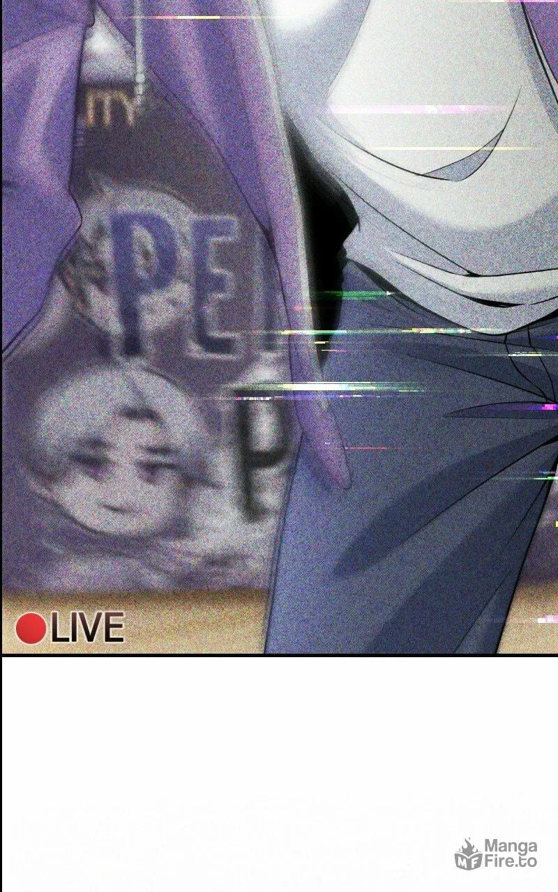 Read A Genius Game Streamer chapter 49 image 152 on Lezhin