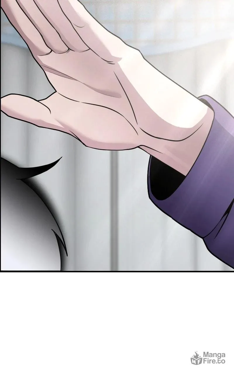 Read A Genius Game Streamer chapter 49 image 154 on Lezhin