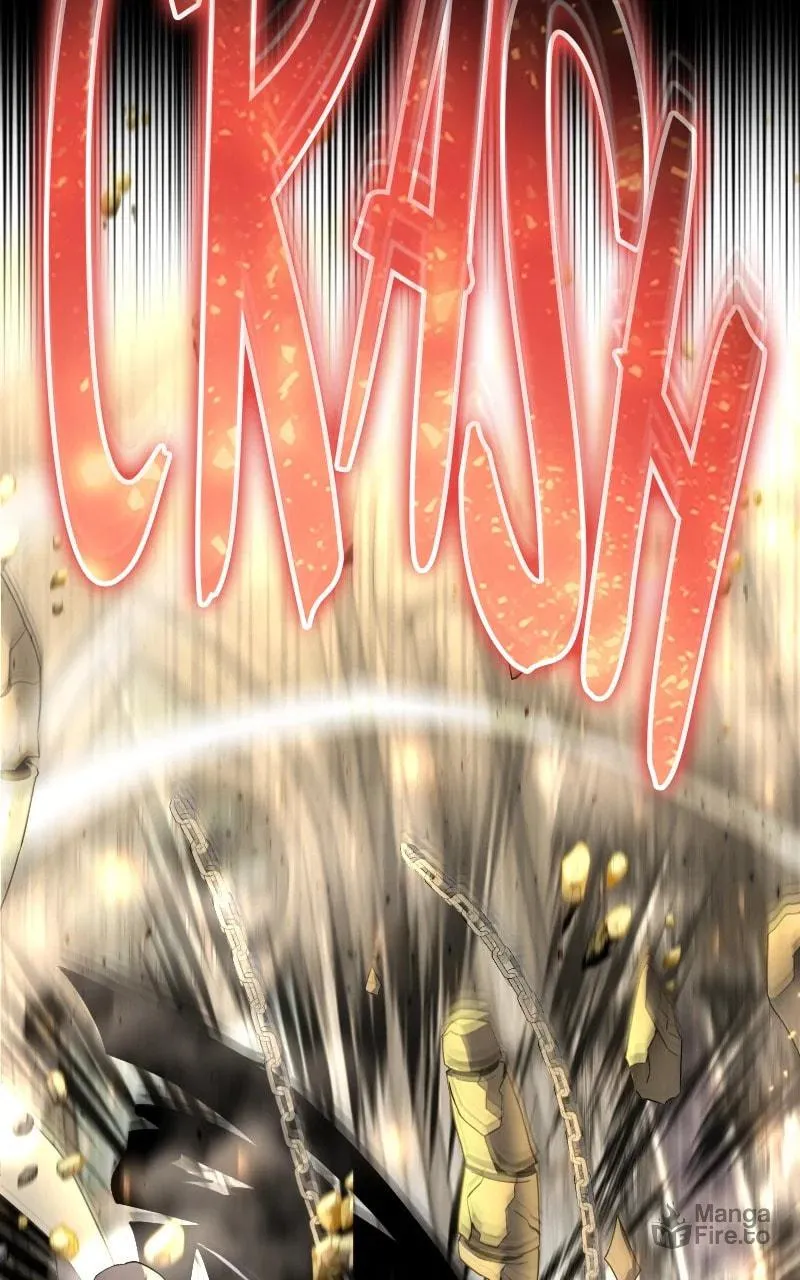 Read A Genius Game Streamer chapter 49 image 17 on Lezhin