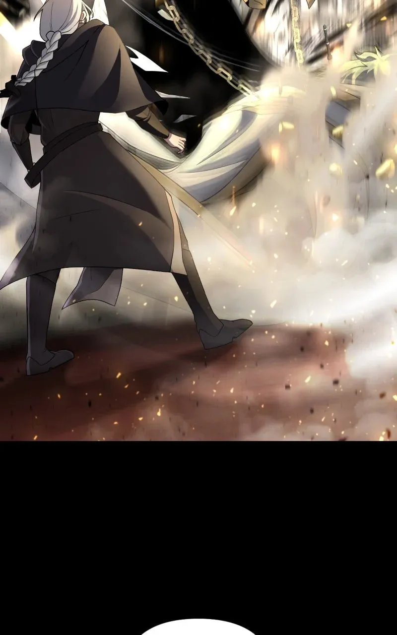 Read A Genius Game Streamer chapter 49 image 18 on Lezhin
